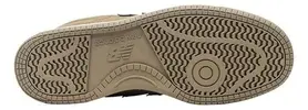 Tênis Masculino New Balance 480 Low Original - 1