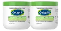 Kit Cetaphil Hidratante (2 Unidades) - Neutra - 1