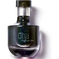 Una Infinito 75 ml - 1