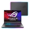 ASUS ROG Strix G16 i9 16GB 512GB RTX 5060 16" 240Hz - 1