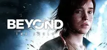 [Steam] Jogo Beyond: Two Souls on Steam - PC - 1