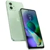 [REGIONAL] REEMBALADO: Motorola Moto G54 5G Verde Vegan Leath 256GB - 1