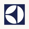 10% de desconto na Electrolux - 1