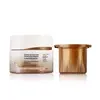 Kit Creme Antissinais 60+ Noite Chronos Derma com Refil - 1