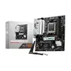 Placa-mãe B650M GAMING WIFI AM5 mATX DDR5 Wi-Fi - 1