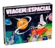 Jogo Viagem Espacial 04057 - Grow - 1
