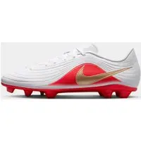Chuteira Campo Nike Tiempo Maestro Club Low