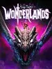 Jogo Tiny Tina's Wonderlands - 1