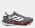 Tênis Adidas Supernova Ease - 1