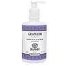 Sabonete Líquido Lavanda Lilás 300ml - 1