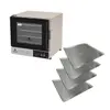 Forno Turbo Progás PRP-004 220V c/ 4 Assadeiras