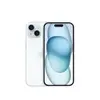 [PRIME] Apple iPhone 15 (256 GB) — Azul - 1