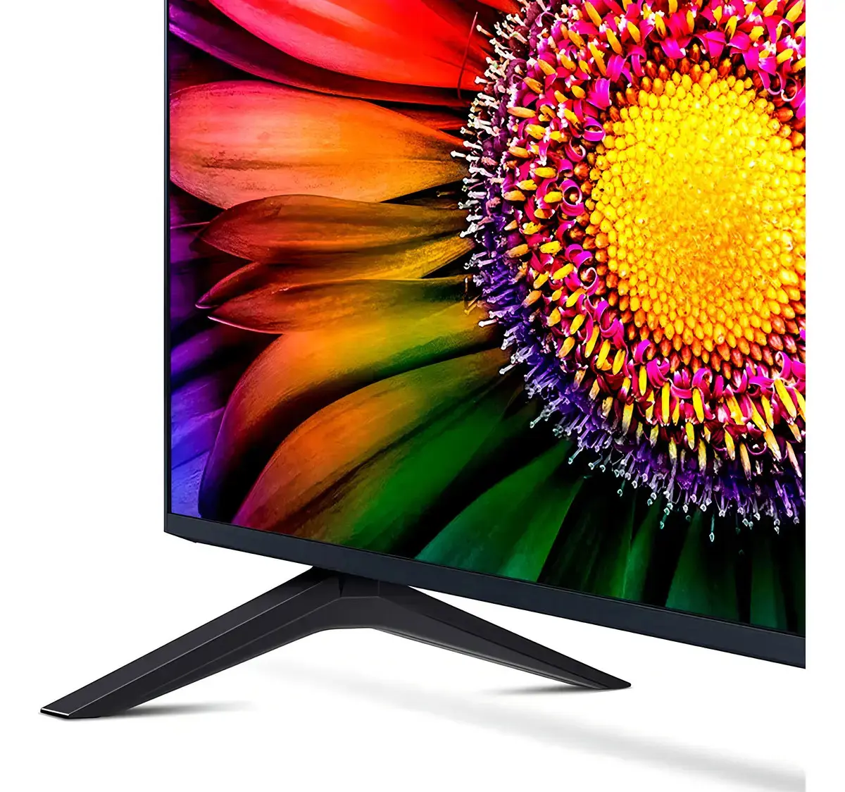 Smart Tv LG Smart Tv 75ur8750psa Uhd 4k 75