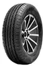 Pneu Xbri Premium F1 165/70 R13 Aro 13 Tl 79t - 1