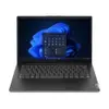 Notebook Lenovo Lenovo V14 G4 AMD Ryzen 5 7520U 8GB 256GB SSD Linux - 83GES00200 Preto - 1