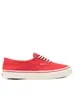 Tênis Masculino Originals Vermelho Redley - 1