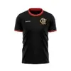 Camisa Flamengo Mistura, M - 1