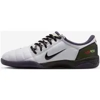 Nike Total90 SE - 1
