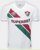 Camisa Fluminense II 24/25 s/n° Torcedor Umbro Masculina - 1