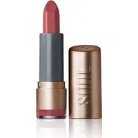 Batom Soul Kiss Me Hidratante Avelã 3,7g - 1