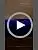 Smartphone Motorola Moto g56 5G - 256GB 24GB (8GB RAM+16GB Ram Boost) e 50MP Sony Lytia 600 Camera Ultrarresistencia militar IP68 + IP69 - Verde thumbnail 8
