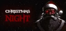 Jogo Christmas Night Gratuito por tempo limitado - PC - 1