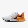 Tênis Nike Air Max Alpha Trainer 6 Masculino - Tamanhos disponíveis do 43 ao 46. - 1