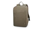 Mochila casual B210 para laptop Lenovo de 15,6 pol. - 1