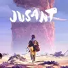 (PS PLUS) Jusant Liberado nos Jogos Mensais de Julho - PS5 - 1