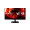 Monitor Gamer Acer 23,8", LED/VA, FULL HD, 180Hz, 1ms, HDMI/ VGA, Freesync, Vesa, KG241Y, UM.QX1AA.306 - 1