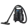 Aspirador de Pó e Água Electrolux 1400W c/ Conjunto de Acessórios e Rodas 360° (AWD01) - 127V e 220V - 1