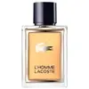 PERFUME LACOSTE L'HOMME EDT 50ML - 1