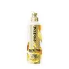 Creme para Pentear Pantene Pro-V Miracles Queratina Preenche & Blinda 240 g - 1