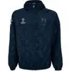 Jaqueta Corta-Vento UEFA Champions League com Capuz Masculina - 1