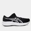 Tênis Asics Patriot 14 Feminino - 1