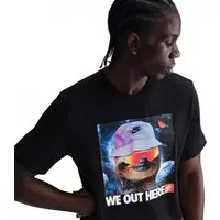 Camiseta Nike Sportswear OC Photo Masculina