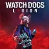 Jogo Watch Dogs®: Legion - PS4 & PS5 - 1