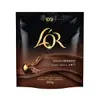 [REC +por- R$16,99 cada] Café Moído L'OR 100% Arábica 250g - 1