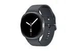 [APP] Samsung Galaxy Watch8 40mm LTE com Galaxy AI - 1