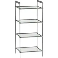 Estante 39 Cm X 90 Cm Tower