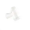 Tramontina Ducha Elétrica 3 Temperaturas 5500 W 220 V Chuveiro Branco - 1