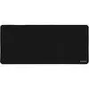 Mouse Pad Gamer Speed MPG-104 Extra Grande Preto Fortrek - 1