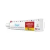 (Leve 5 pague 3) Adapaleno 1mg/g Creme Dermatológico 30g - Compre 5 unidades por R$ 17,57 cada - 1