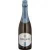 Espumante Terranova Demi-Sec 750ml - 1
