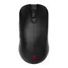 [Open Box] Mouse Gamer Zowie FK2-DW Wireless 3200DPI Preto - 1