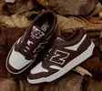 Tênis New Balance 480 Low - 8 cores - 1