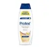 [REC/+POR- R$ 15,41] Sabonete Líquido Protex Nutri Protect 650ml - 1