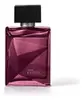 Essencial Atrai Deo Parfum Masculino 100 Ml - 1