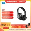 [R$ 183 MOEDAS] Fone Bluetooth Anker Soundcore Q20i C/ANC e 40h Bateria - 1