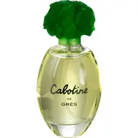 Cabotine Grès Eau de Toilette - Perfume Feminino 30ml - 1